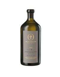 Bastide du Laval extra virgin olivenolje - Frankrike