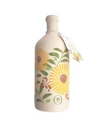 SOMMEROLJE - FINCA CORTIJO GUADIANA​ - SPANIA