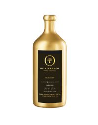 Dievole olivenolje - Italia