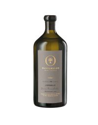 L'Esperelle ekstra virgin olivenolje - frankrike