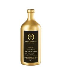 Tenuta Maria Teresa  økologiske olivenolje - Italia