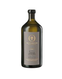 Domaine de Malersu ekstra virgin olivenolje - Frankrike