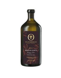 Moulin de L'Olivette virgin olivenolje - FRANKRIKE