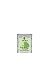 Bergamottolje - 100 ml