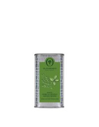 OLIVENOLJE MED URTER FRA PROVENCE​