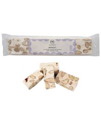 PROVENCALSK NOUGAT 100G