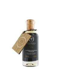 Trøffelbalsamico
