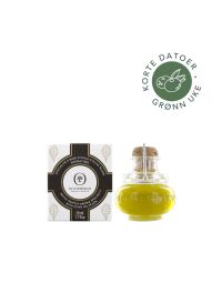 HVIT TRØFFELOLJE - 50 ML - BEST FØR 08/01/2026