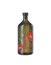 Juleolivenolje – Sabino Leone