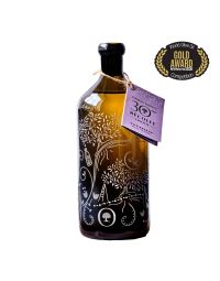 30. innhøsting – extra virgin olivenolje Uljara Baioco – KROATIA