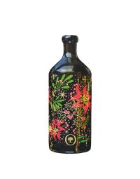 Juleolivenolje – Sabino Leone