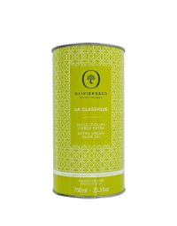 La Classique olivenolje - Nekeas