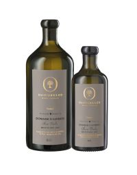 Domaine d'Aspères extra virgin olivenolje- FRANKRIKE - ØKOLOGISK