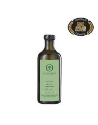 Sabino Leone ekstra virgin Olivenolje - ITALIA