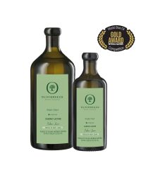 Sabino Leone olivenolje - Italia