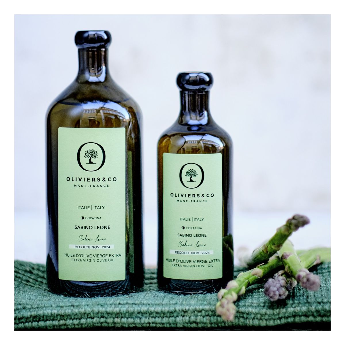 Kokrak uchlarini opish surati