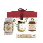 Provencalske desserter