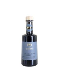 Vellagret Balsamico fra Modena