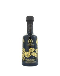 Il Gusto Intenso Balsamico