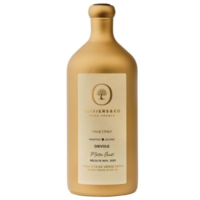 Dievole extra virgin olivenolje - ITALIA
