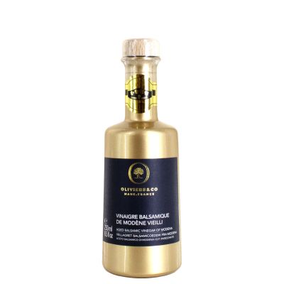 Gull balsamico