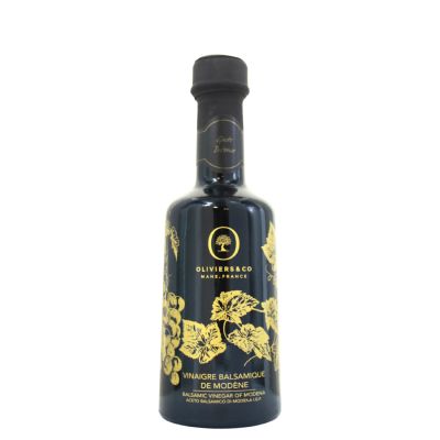 Il Gusto Intenso Balsamico