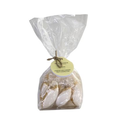 Calisson fra Provence