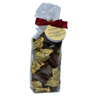 Perfetto Mørk Sjokolade