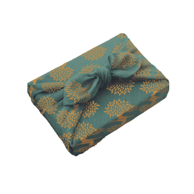 Furoshiki