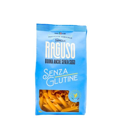 Penne uten gluten &ndash; 340 g