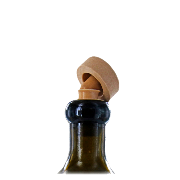 Plast Helletut til olivenoljeflaske