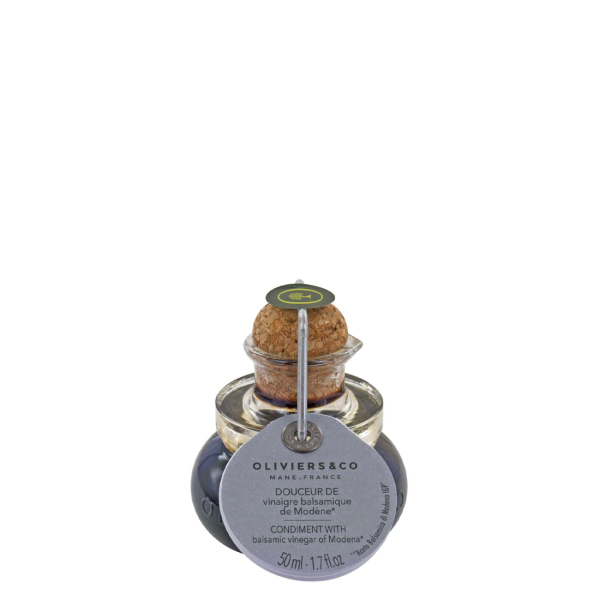 Vinaigre Balsamique de Modène