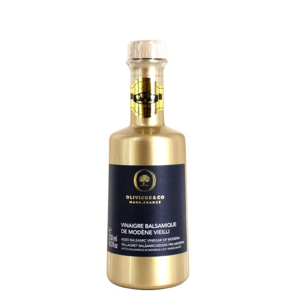 Gull balsamico