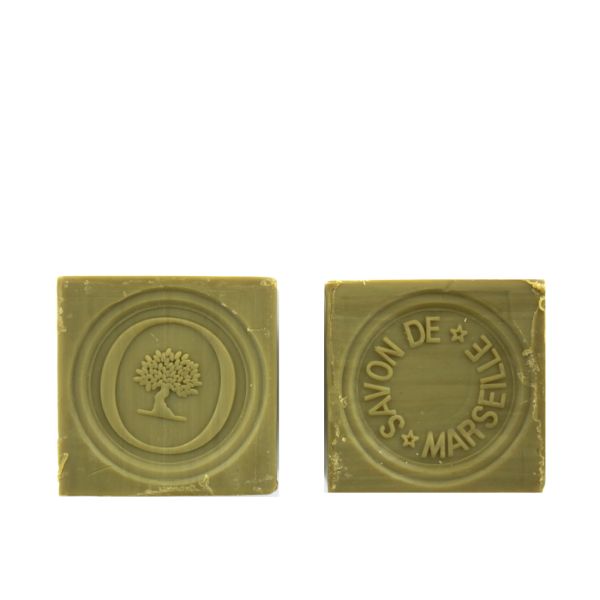 Savon de Marseille