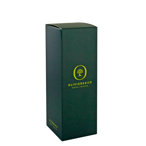 Bottle Gift Box 250ml