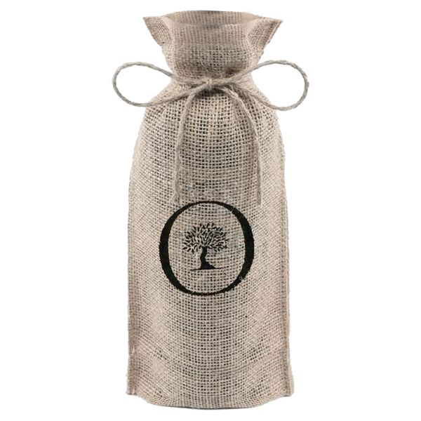 Jute pose 2021 500ml
