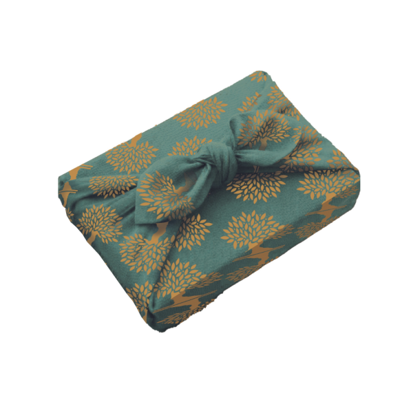 Furoshiki