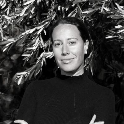 Maria Tirpintiri