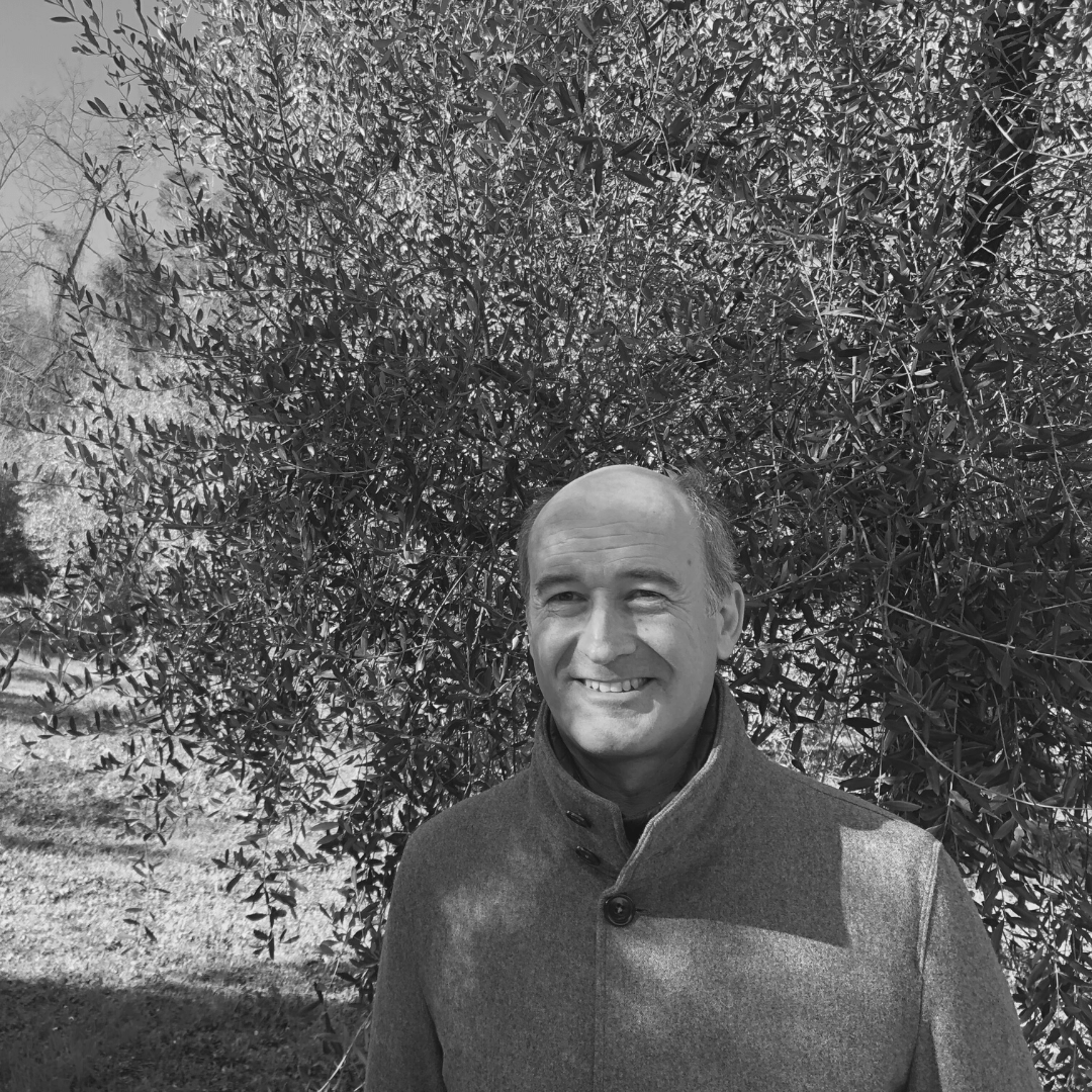 Umberto Rossi di Montalera