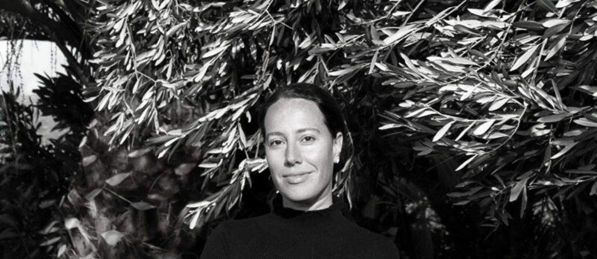 Maria Tirpintiri