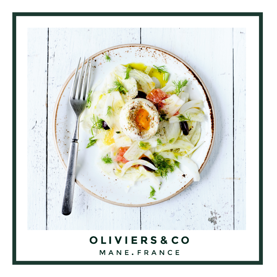 Hvordan du strater en keto-diett